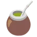 Mate Creations