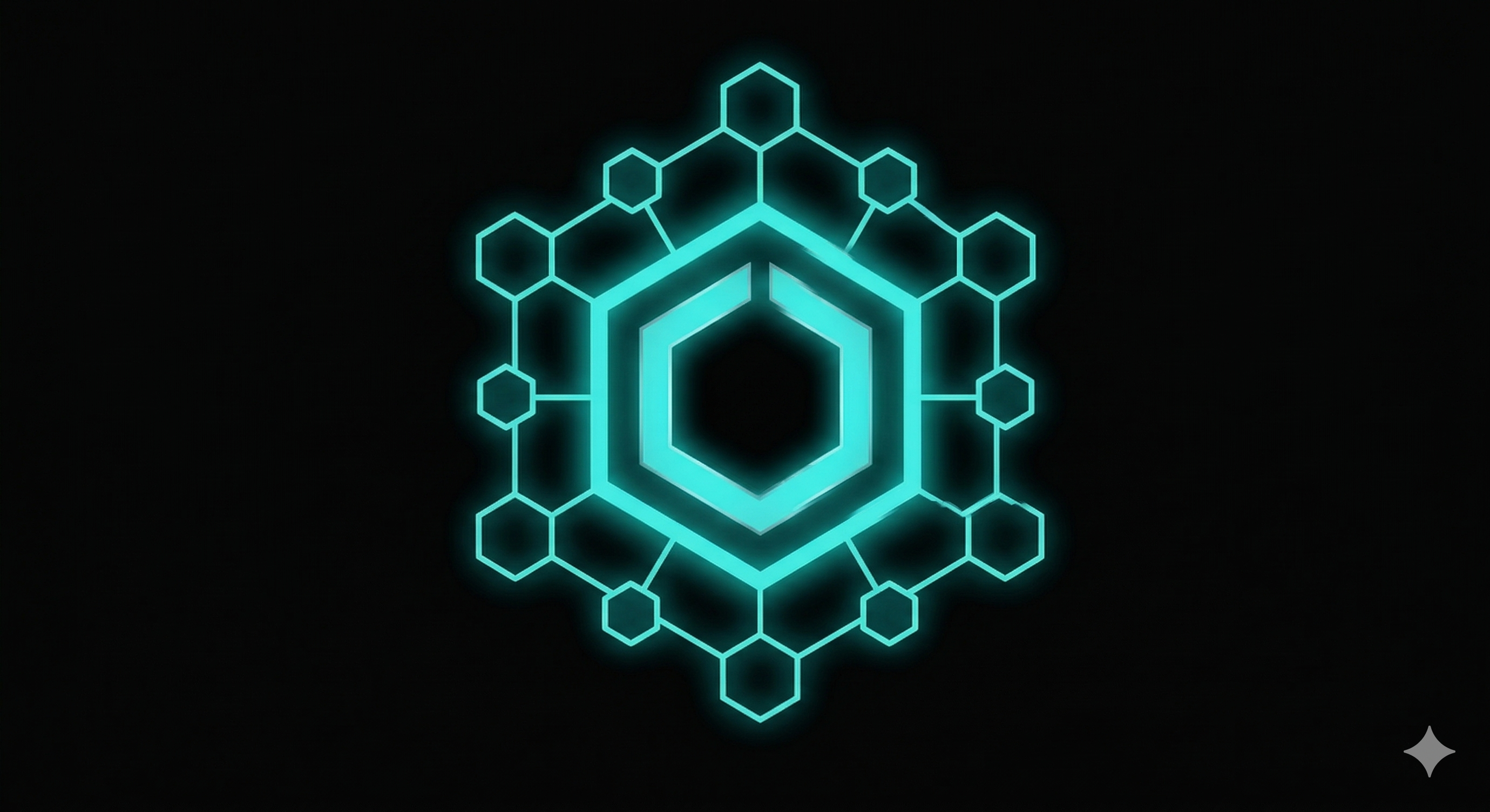 Arbitus